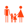 Population forecasts