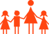 Services Age Group- age 5-11 Orange-Block--1