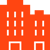 buildings_Block_ORANGE