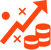 economic growth-1_Block_ORANGE