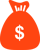 income_Block_ORANGE