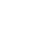 industries information_Block_WHITE