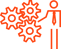 industry technical services_outline__ORANGE