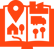 story_Block_ORANGE