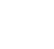 story_Block_WHITE
