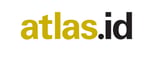 Product logos-Atlas-colour-RGB