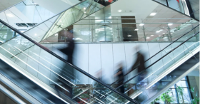 Making the business case for cultural facilities in Grafton