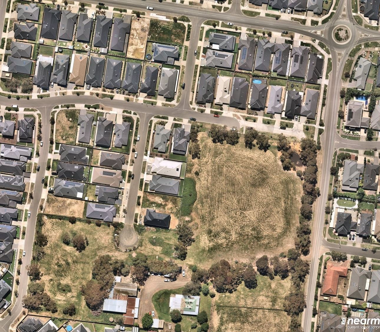 Mernda