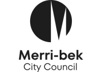 Merri-bek City Council