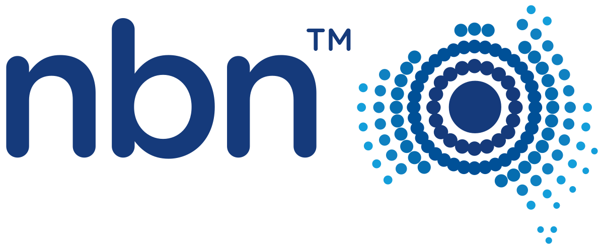 NBN_Co_logo