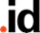 ID-sml-logo-colour-1