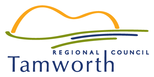 Tamworth-Regional-Council-Logo