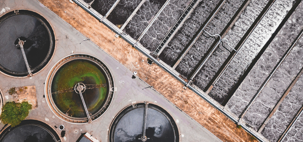 Utilities_web