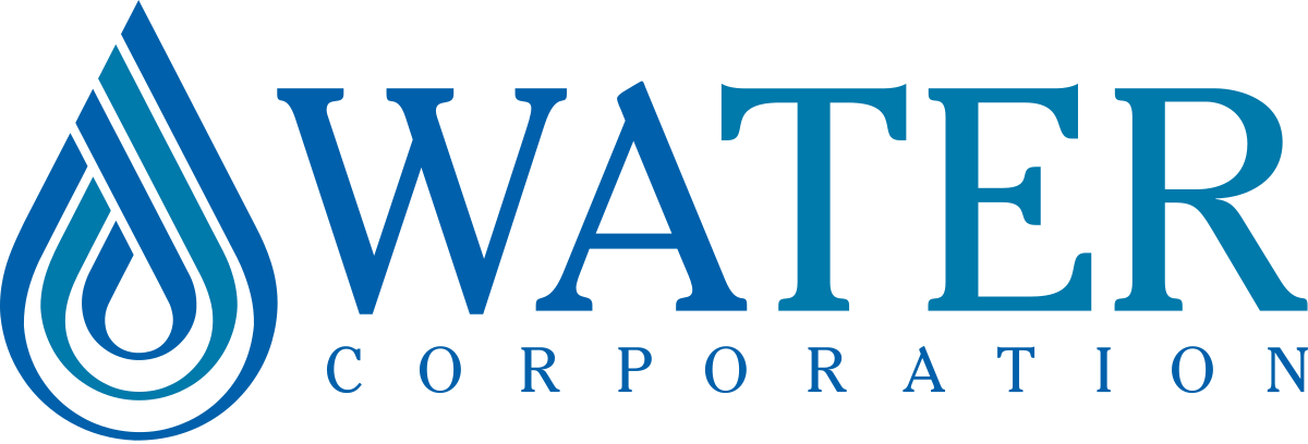Water_Corporation