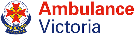 ambos vic