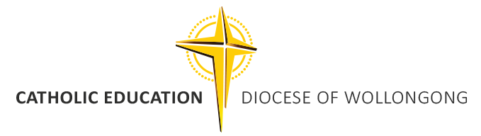 cdow-logo