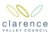 clarence logo