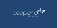 forecast.id partners  deep end services