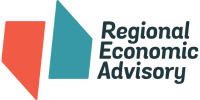 forecast.id partners  regional economic advisory