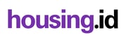 housing.id-logo-white-background