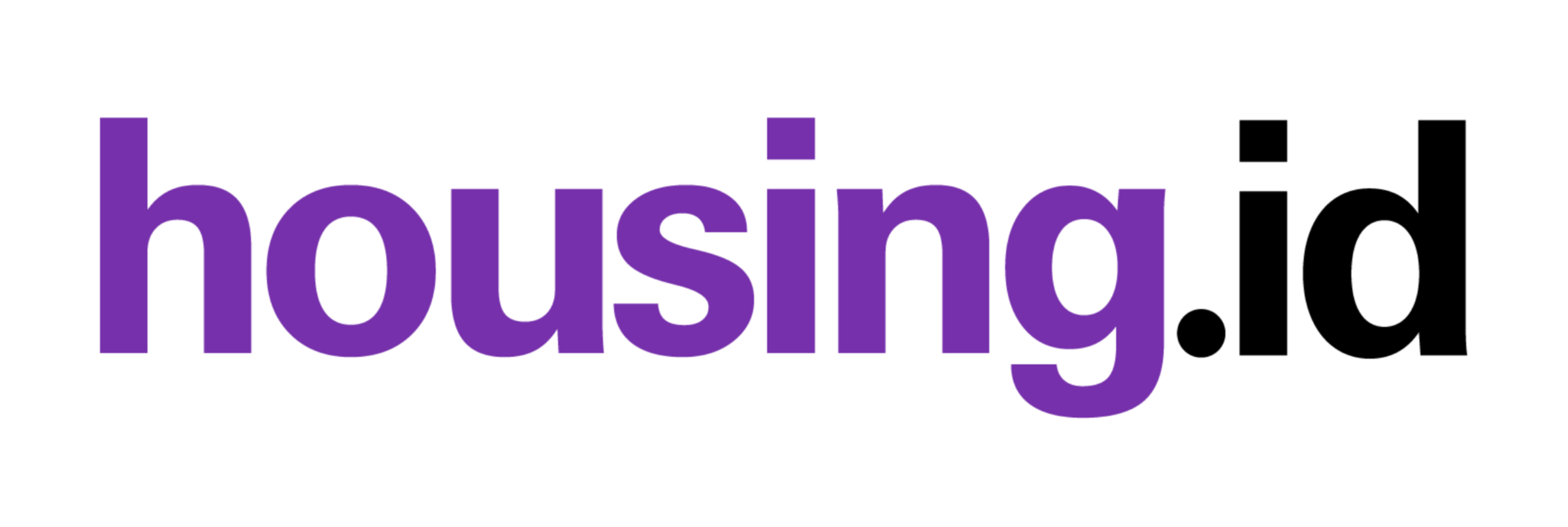 logo - housing.id