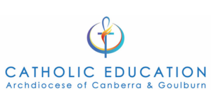 id clients  Catholic Education Canberra
