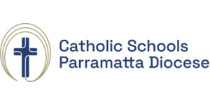 id clients  Catholic Education Parramatta