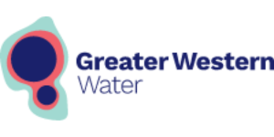 id clients  Greater Western Water