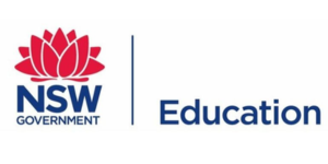 id clients  NSW Department of Education