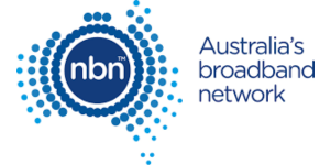 id clients  National Broadband Network (NBN) 