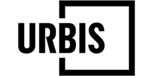 id clients  Urbis