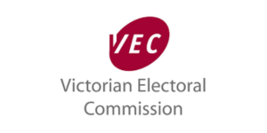 id clients  Victorian Electoral Commission