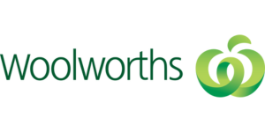 id clients  Woolworths
