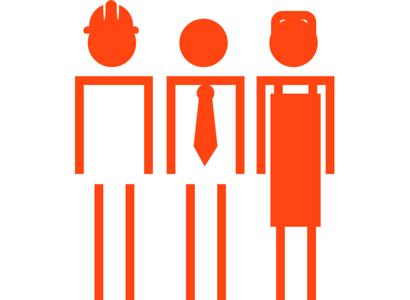 industry_workers Block_ORANGE-crop