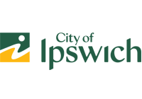 ipswich