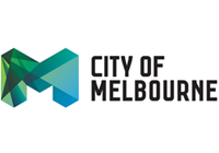 melbourne