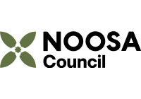noosa