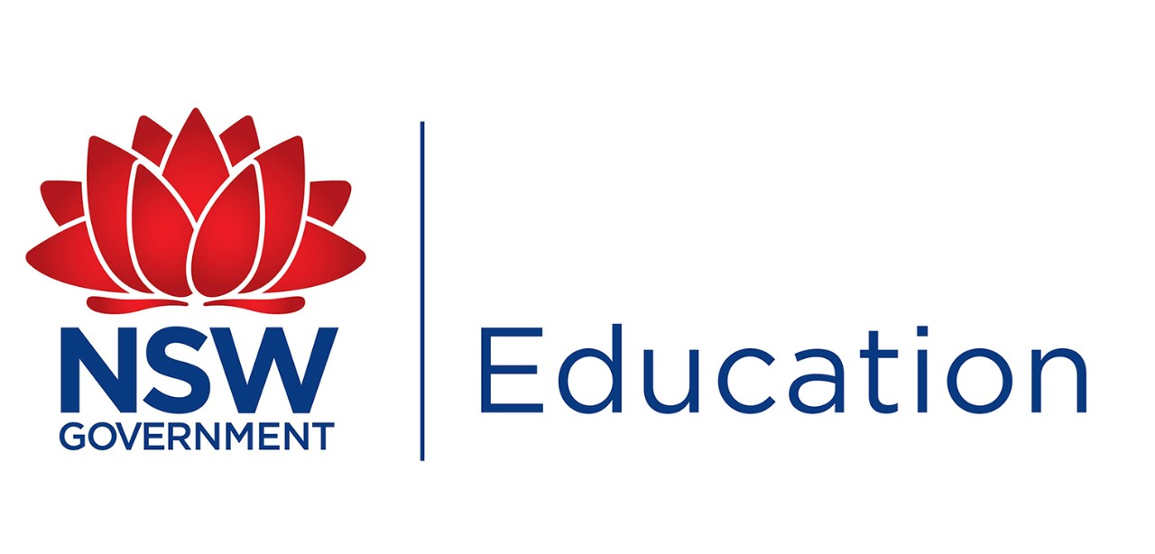 nsw-education_NSW