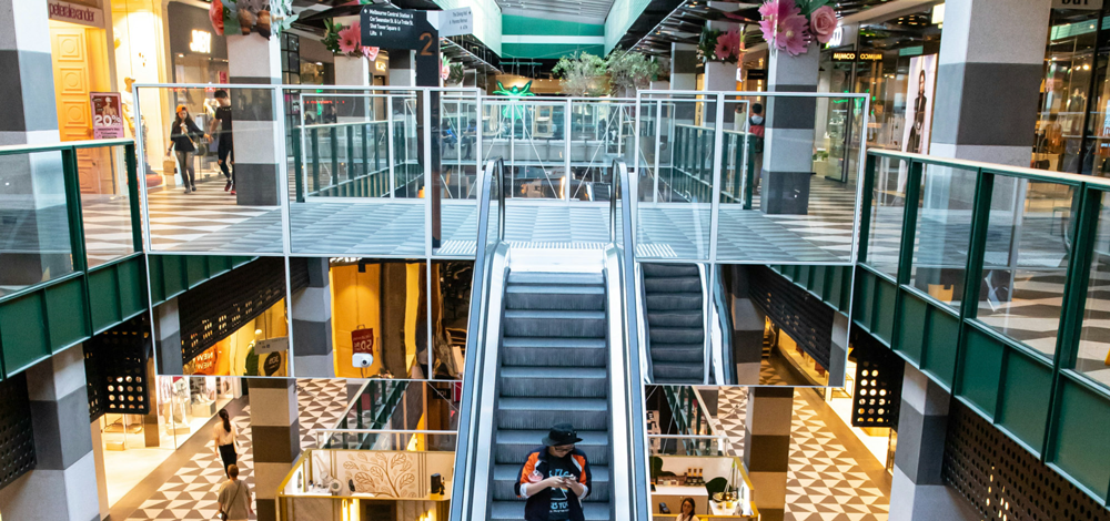 Retail_web