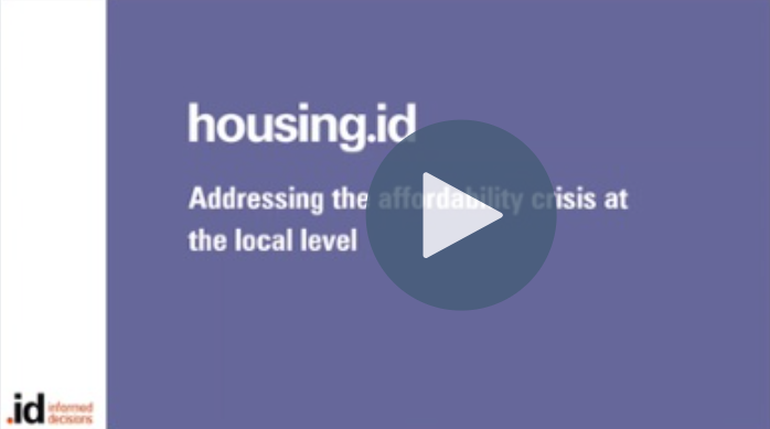 housing_australia_webinar